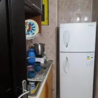 واحد تجاری نواب ۹۲ متر|اجارهٔ دفتر کار، اتاق اداری، مطب|رشت, گلسار|دیوار