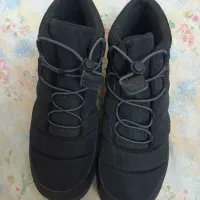 بوت زمستانه بسیار راحت و زد آب و زد سرما|کیف، کفش، کمربند|اردبیل, |دیوار