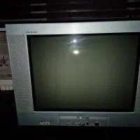 تلویزیون سامسونگ