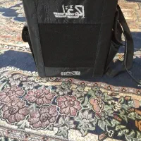 اکوغزل|سیستم صوتی خانگی|خرمشهر, |دیوار