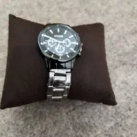 ساعت مچی|ساعت|گرگان, |دیوار