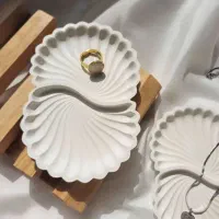 سنگ مصنوعی|صنایع دستی و سایر لوازم تزئینی|تبریز, |دیوار