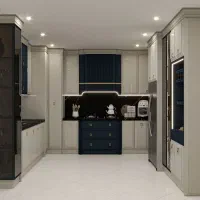 شهر کابینت کرمان