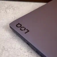 لپ تاپ Lenovo LOQ Gaming Core i7/ RTX4050|رایانه همراه|یزد, |دیوار