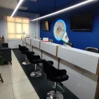 استخدام در اژانس مسافرتی از تمامی نقاط استان فارس