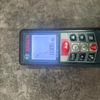 متر لیزری بوش|ابزارآلات|پردیس, فاز ۳|دیوار