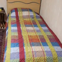 تخت