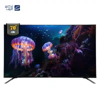 فروش تلویزیون زیر قیمت|تلویزیون و پروژکتور|تهران, جوانمردان (اندیشه)|دیوار