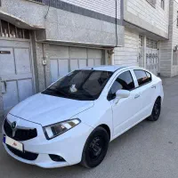 برلیانسh230|خودرو سواری و وانت|برخوار, |دیوار