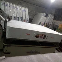 تولیدی تشک خوشخواب|تشک تختخواب|کرج, شهرک سهرابیه|دیوار