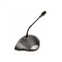 تجهیزات سالن کنفرانس.میکروفون.دوربین .رکوردر .اجرا|دفتر کار|تهران, جمال‌زاده|دیوار