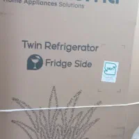 کارتن ۴۰۰ تومن