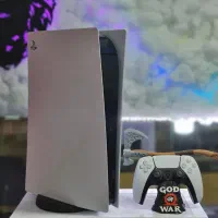 playstation 4 slim فروش اقساطی بدون پیش پرداخت