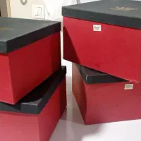 ظروف پذیرایی|ظروف سرو و پذیرایی|مشهد, رضاشهر|دیوار