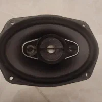 باند پایونر ۶۹۷۷s