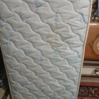 تشک بچگانه تا۷سال