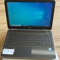 لپ تاپ اقساطی|رایانه همراه|ایلام, |دیوار