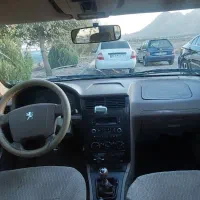 پژو ۴۰۵ عروسک|خودرو سواری و وانت|کرمانشاه, |دیوار