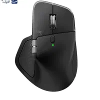 موس‌ بی سیم لاجیتک mx master 4