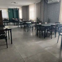 خدمات و تدارک جشن و مراسم رستوران