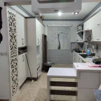 خانه-دو-واحد-و-2مغازه