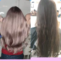 لاین اجاره واتاق در سالن زیبایی نیلادهمرده|خدمات آرایشگری و زیبایی|پرند, فاز ۲|دیوار