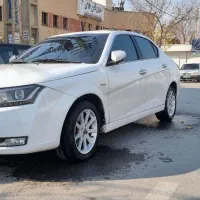 رینگ پیتلاین و لاستیک 205/55/16