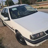 ۴۰۵ طرحslx|خودرو سواری و وانت|دزفول, |دیوار