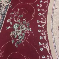 فرش ۶ متری