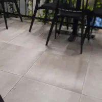 استخدام کار خدمات منزل