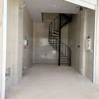 فروش یا معاوضه مغازه لب اصلی پردیس