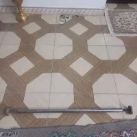 تاب کودک و میله بارفیکس۷۰۰|اسباب‌بازی بچه|بروجرد, |دیوار