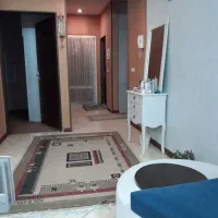 ۷۰متر ۱خواب طبقه۲ مجتمع آریا فول امریه۲۴قولنامه ای|فروش آپارتمان|مشهد, الهیه|دیوار