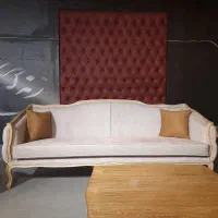 تخت خواب