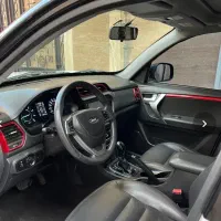 ایکس ۳۳ فروش برای چک برگشتی