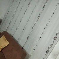 پرده
