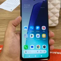poco c71 3/64gig|موبایل|شیراز, عفیف‌آباد|دیوار