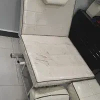 تجهیزات سالن زیبایی رودهن