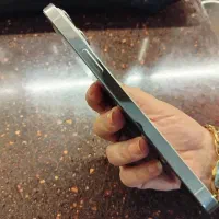 iPhone 13 Pro Max 256|موبایل|کرمان, |دیوار