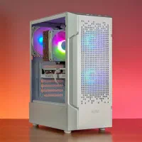 اقتصادی ترین کیس نسل ۱۲ با کیفیت - نقد و اقساط