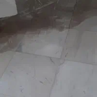 کف سابی نما سابی پله پاگرد و غیرع|خدمات نظافت|همدان, |دیوار