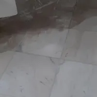 کف سابی نما سابی پله پاگرد و غیرع|خدمات نظافت|همدان, |دیوار