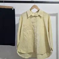 کت و شومیززنانه|لباس|جم, |دیوار