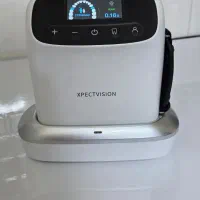 رادیوگرافیک دندانپزشکی|پزشکی|سقز, |دیوار