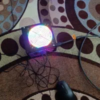 مینی پی سی قدرتمند نصل جدید