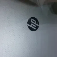 لپ تاپ 15 اینچی اچ پی|رایانه همراه|نیشابور, امین اسلامی|دیوار