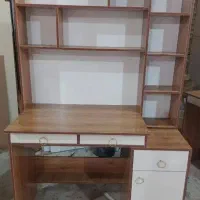 تعمیر انواع کمد لباس دراور تخت خواب میز آرایش