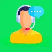 کارشناس فروش تلفنی - استخدام محدود