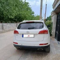 جک s5مدل 96 فروش فوری تخفیف پای معامله