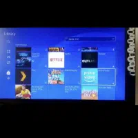 آموزش کرک کامل اکانت psn (ps4 & ps5)|کنسول، بازی ویدئویی و آنلاین|تهران, قصر فیروزه ۲|دیوار